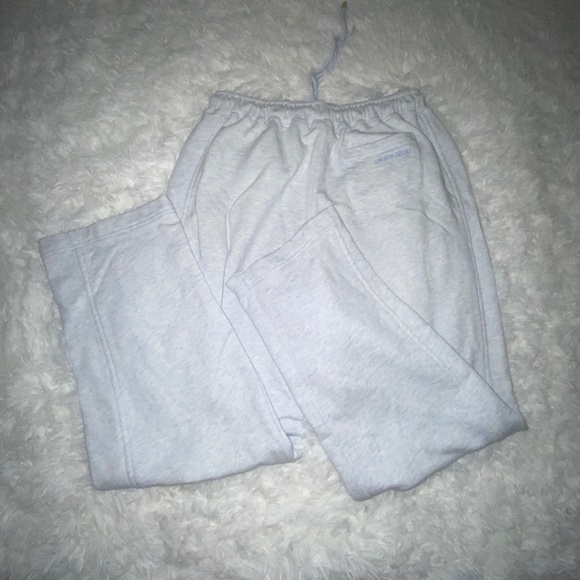 Escada Sport Draw String pants - Picture 4 of 5